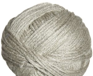 Schachenmayr select Silk Wool Yarn - 07179 Earth