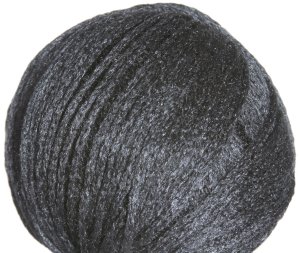 Schachenmayr select Silk Wool Yarn - 07102 Midnight Blue