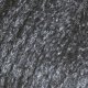 Schachenmayr select Silk Wool - 07102 Midnight Blue Yarn photo