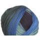 Schachenmayr select Extra Soft Merino Color - 05288 Petrol/Marine Yarn photo