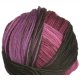 Schachenmayr select Extra Soft Merino Color - 05283 Old Rose/Brown Yarn photo