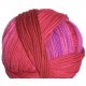 Schachenmayr select Extra Soft Merino Color - 05286 Red/Pink Yarn photo