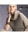 Schachenmayr select Highlights - 001 Presenting New Yarns Books photo