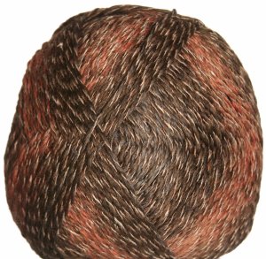 Regia Highland Tweed Yarn - 2756 Moor
