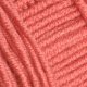 Filatura Di Crosa Zara - 1939 Salmon Yarn photo