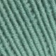 Filatura Di Crosa Zara - 1798 Seafoam Green Yarn photo