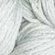 Tahki Cotton Classic Lite - 4006 Light Silver (Discontinued) Yarn photo