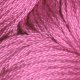Tahki Cotton Classic Lite - 4457 Light Raspberry (Discontinued) Yarn photo