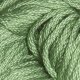 Tahki Cotton Classic Lite Yarn