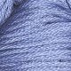 Tahki Cotton Classic Lite Yarn