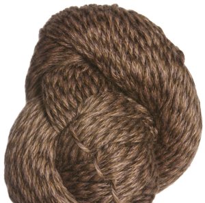 Cascade 220 Yarn - 9537 - Cedar Tweed (Discontinued)