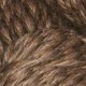 Cascade - 9537 - Cedar Tweed (Discontinued) Yarn photo