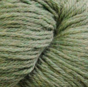 Cascade 220 Yarn - 9599