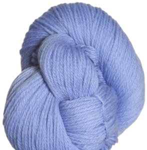 Cascade 220 Yarn - 9603 - Country Blue