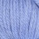 Cascade - 9603 - Country Blue Yarn photo
