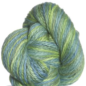 Cascade Baby Alpaca Chunky Paints Yarn - 9770 Celtic