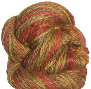 Cascade Baby Alpaca Chunky Paints Yarn - 9964 Maple Leaves