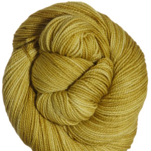 Madelinetosh Tosh Sock Onesies Yarn - Winter Wheat