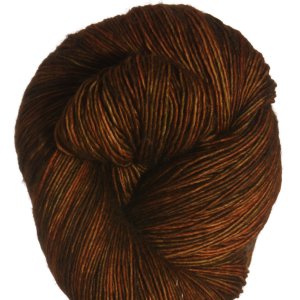 Madelinetosh Tosh Merino Light Onesies Yarn - Copper Penny