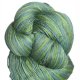 Cascade Heritage Silk Paints - 9770 - Celtic (Discontinued) Yarn photo