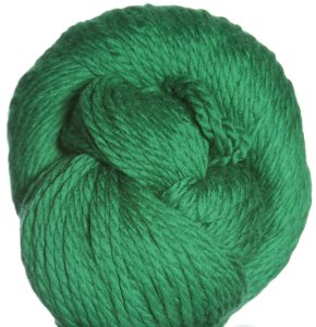 Cascade 128 Superwash Yarn - 864 Christmas Green (Discontinued)