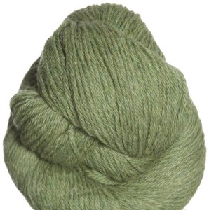Cascade 220 Yarn - 9599 Savanna Heather (Discontinued)