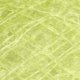 Be Sweet Extra Fine Mohair - Acid Green (Discontinued) Yarn photo