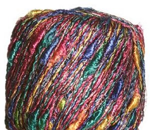 Muench Cleo (Full Bags) Yarn - 143 - Macapa