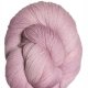 Swans Island Natural Colors Fingering - Rose Quartz (Discontinued) Yarn photo