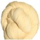 Swans Island Natural Colors Fingering - Maize (Discontinued) Yarn photo