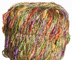 Muench Cleo (Full Bags) Yarn - 146 - Laurence