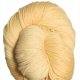 Swans Island Natural Colors Worsted - Maize (Discontinued) Yarn photo