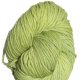 Swans Island Natural Colors Bulky - Spring Green Yarn photo