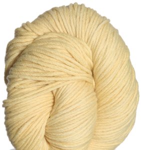 Swans Island Natural Colors Bulky Yarn - Maize