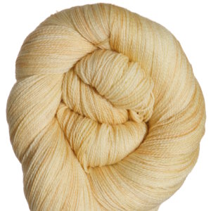 Madelinetosh Tosh Lace Yarn - Alabaster