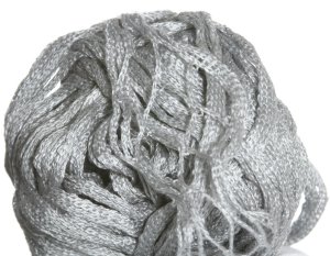 Filatura Di Crosa Moda Yarn - 14 Silver