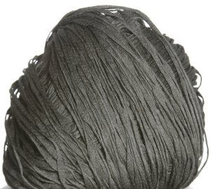 Tahki Ripple Yarn - 11 Anthracite (Discontinued)