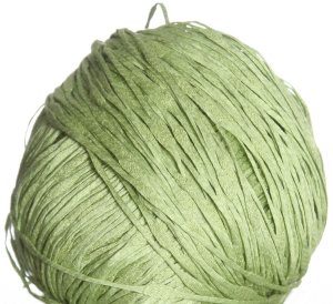 Tahki Ripple Yarn - 12 Clover (Discontinued)