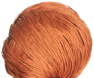 Tahki Ripple Yarn - 13 Tangerine (Discontinued)