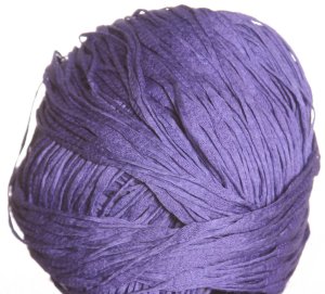 Tahki Ripple Yarn - 15 Iris (Discontinued)