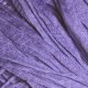 Tahki Ripple - 15 Iris (Discontinued) Yarn photo