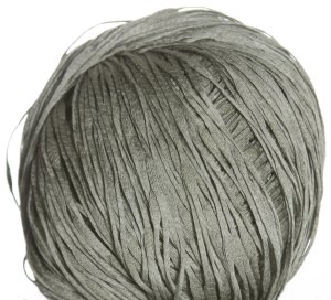 Tahki Ripple Yarn - 10 Pewter (Discontinued)