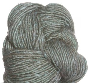 The Fibre Company Terra 50 grams Yarn - Black Walnut