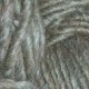 The Fibre Company Terra 50 grams - Black Walnut Yarn photo