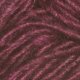The Fibre Company Terra 50 grams - Beet Yarn photo