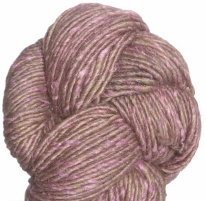 The Fibre Company Terra 50 grams Yarn - Acorn