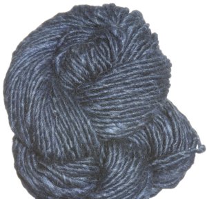 The Fibre Company Terra 50 grams Yarn - Wild Clary