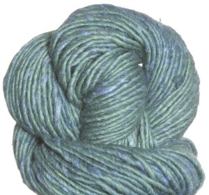 The Fibre Company Terra 50 grams Yarn - Sorrel