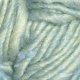 The Fibre Company Terra 50 grams - Mint Yarn photo