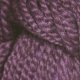 The Fibre Company Acadia - Blackberry (Discontinued) Yarn photo